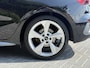 Audi A3 Sportback 35 TFSI S edition S-line | LED | Stoelverwarming