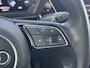 Audi A3 Sportback 35 TFSI S edition S-line | LED | Stoelverwarming
