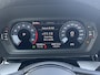 Audi A3 Sportback 35 TFSI S edition S-line | LED | Stoelverwarming