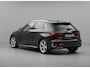 Audi A3 Sportback 35 TFSI S edition S-line | LED | Stoelverwarming