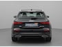 Audi A3 Sportback 35 TFSI S edition S-line | LED | Stoelverwarming