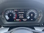 Audi A3 Sportback 35 TFSI S edition S-line | LED | Stoelverwarming