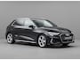 Audi A3 Sportback 35 TFSI S edition S-line | LED | Stoelverwarming