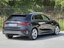 Audi A3 Sportback 35 TFSI S edition S-line | LED | Stoelverwarming