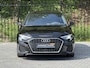 Audi A3 Sportback 35 TFSI S edition S-line | LED | Stoelverwarming