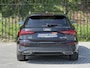 Audi A3 Sportback 35 TFSI S edition S-line | LED | Stoelverwarming