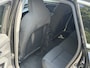 Audi A3 Sportback 35 TFSI S edition S-line | LED | Stoelverwarming