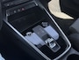 Audi A3 Sportback 35 TFSI S edition S-line | LED | Stoelverwarming