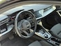 Audi A3 Sportback 35 TFSI S edition S-line | LED | Stoelverwarming