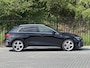 Audi A3 Sportback 35 TFSI S edition S-line | LED | Stoelverwarming