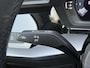Audi A3 Sportback 35 TFSI S edition S-line | LED | Stoelverwarming