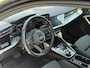 Audi A3 Sportback 35 TFSI S edition S-line | LED | Stoelverwarming