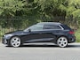 Audi A3 Sportback 35 TFSI S edition S-line | LED | Stoelverwarming