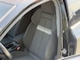 Audi A3 Sportback 35 TFSI S edition S-line | LED | Stoelverwarming