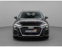 Audi A3 Sportback 35 TFSI S edition S-line | LED | Stoelverwarming