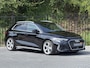 Audi A3 Sportback 35 TFSI S edition S-line | LED | Stoelverwarming