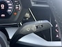 Audi A3 Sportback 35 TFSI S edition S-line | LED | Stoelverwarming