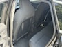 Audi A3 Sportback 35 TFSI S edition S-line | LED | Stoelverwarming
