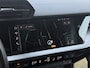 Audi A3 Sportback 35 TFSI S edition S-line | LED | Stoelverwarming