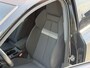 Audi A3 Sportback 35 TFSI S edition S-line | LED | Stoelverwarming