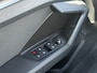 Audi A3 Sportback 35 TFSI S edition S-line | LED | Stoelverwarming