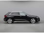 Audi A3 Sportback 35 TFSI S edition S-line | LED | Stoelverwarming