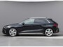 Audi A3 Sportback 35 TFSI S edition S-line | LED | Stoelverwarming