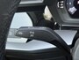 Audi A3 Sportback 35 TFSI S edition S-line | LED | Stoelverwarming