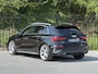 Audi A3 Sportback 35 TFSI S edition S-line | LED | Stoelverwarming