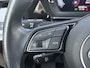 Audi A3 Sportback 35 TFSI S edition S-line | LED | Stoelverwarming