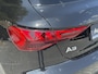 Audi A3 Sportback 35 TFSI S edition S-line | LED | Stoelverwarming