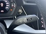 Audi A3 Sportback 35 TFSI S edition S-line | LED | Stoelverwarming