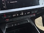 Audi A3 Sportback 35 TFSI S edition S-line | LED | Stoelverwarming