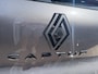 Renault Captur 1.8 E-Tech full hybrid 160 esprit Alpine
