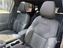 Renault Captur 1.8 E-Tech full hybrid 160 esprit Alpine