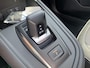 Renault Captur 1.8 E-Tech full hybrid 160 esprit Alpine