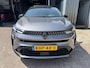 Renault Captur 1.8 E-Tech full hybrid 160 esprit Alpine
