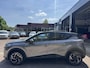 Renault Captur 1.8 E-Tech full hybrid 160 esprit Alpine