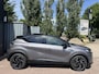 Renault Captur 1.8 E-Tech full hybrid 160 esprit Alpine