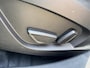 Renault Captur 1.8 E-Tech full hybrid 160 esprit Alpine