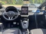 Renault Captur 1.8 E-Tech full hybrid 160 esprit Alpine