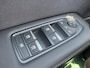 Renault Captur 1.8 E-Tech full hybrid 160 esprit Alpine