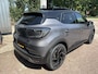 Renault Captur 1.8 E-Tech full hybrid 160 esprit Alpine