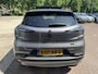 Renault Captur 1.8 E-Tech full hybrid 160 esprit Alpine