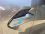 Renault Captur 1.8 E-Tech full hybrid 160 esprit Alpine