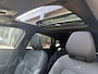 Renault Captur 1.8 E-Tech full hybrid 160 esprit Alpine
