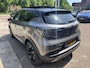 Renault Captur 1.8 E-Tech full hybrid 160 esprit Alpine