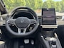 Renault Captur 1.8 E-Tech full hybrid 160 esprit Alpine
