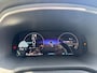 Renault Captur 1.8 E-Tech full hybrid 160 esprit Alpine
