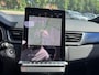 Renault Captur 1.8 E-Tech full hybrid 160 esprit Alpine